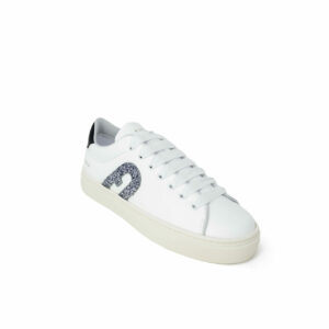 Furla Sneakers Donna