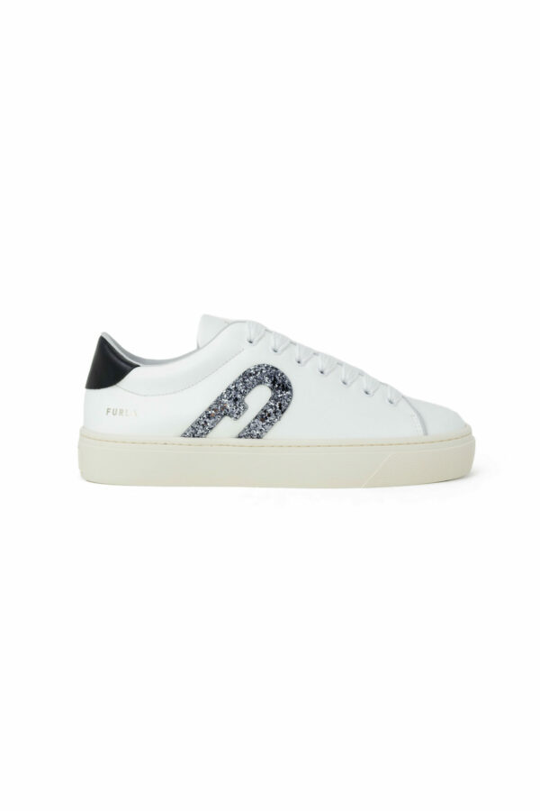 Furla Sneakers Donna - immagine 3