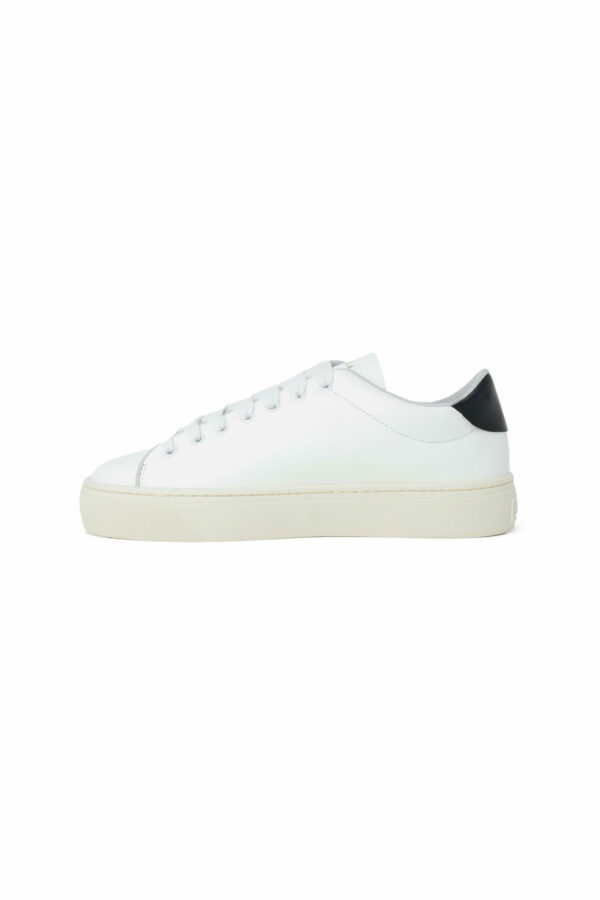 Furla Sneakers Donna - immagine 2