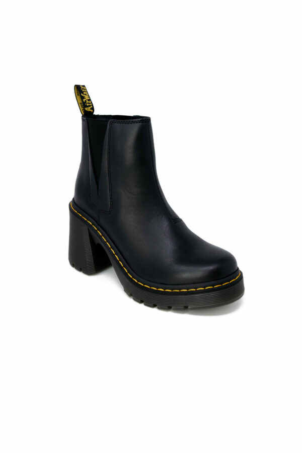 Dr. Martens Stivali Donna - immagine 2