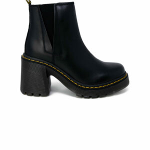Dr. Martens Stivali Donna