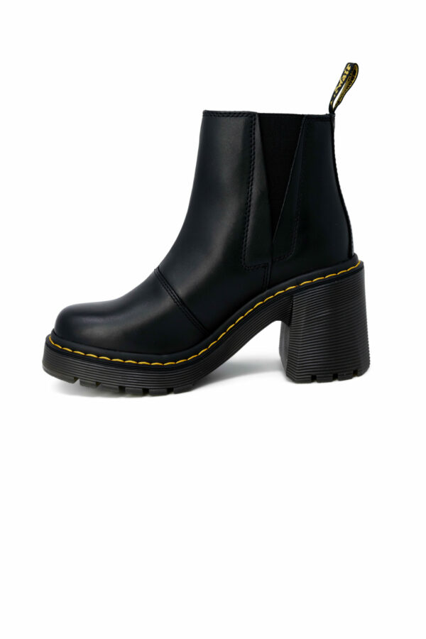 Dr. Martens Stivali Donna - immagine 3
