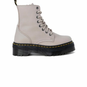 Dr. Martens Stivali Donna