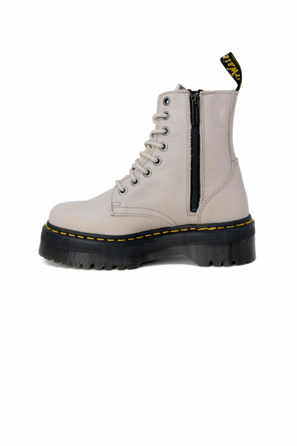 Dr. Martens Stivali Donna - immagine 3