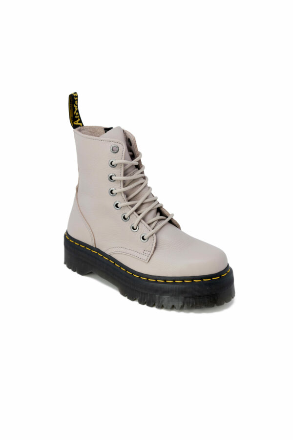 Dr. Martens Stivali Donna - immagine 2