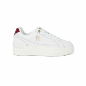Tommy Hilfiger Sneakers Donna