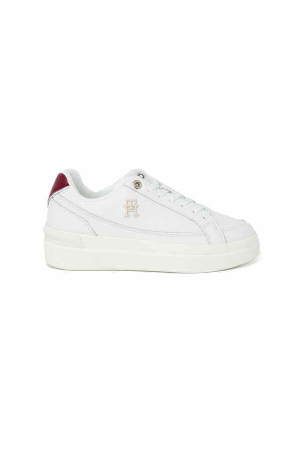 Tommy Hilfiger Sneakers Donna