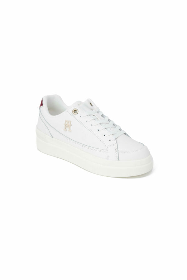 Tommy Hilfiger Sneakers Donna - immagine 2