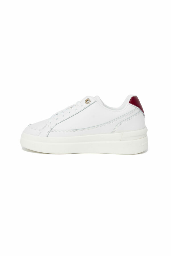 Tommy Hilfiger Sneakers Donna - immagine 3