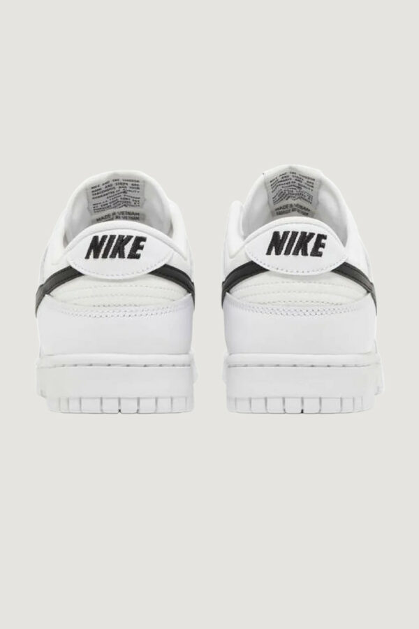 Nike Sneakers Uomo - immagine 2