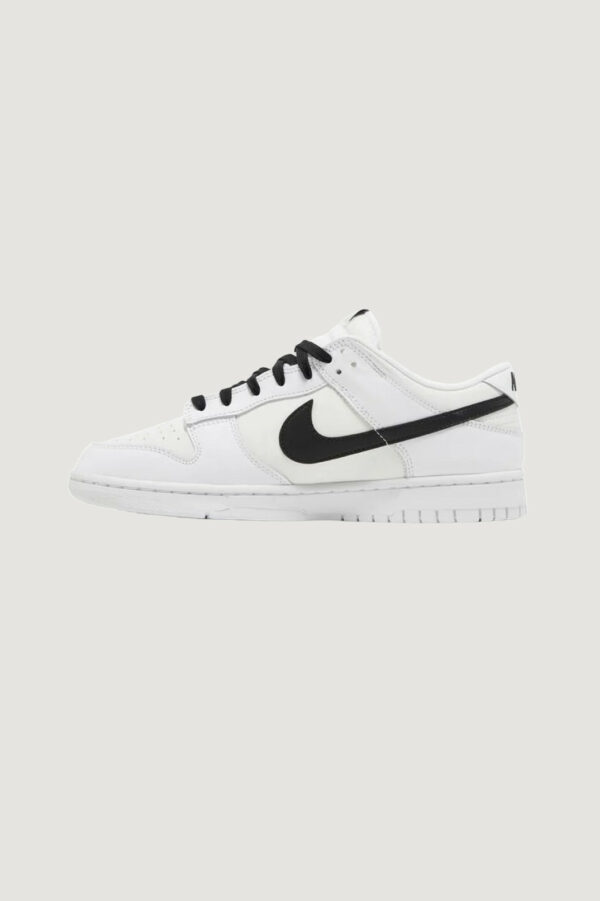 Nike Sneakers Uomo - immagine 3