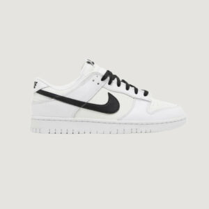 Nike Sneakers Uomo