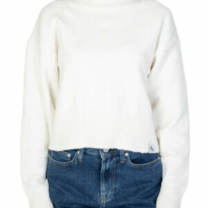 Calvin Klein Jeans Maglia Donna