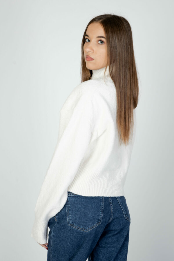 Calvin Klein Jeans Maglia Donna - immagine 3