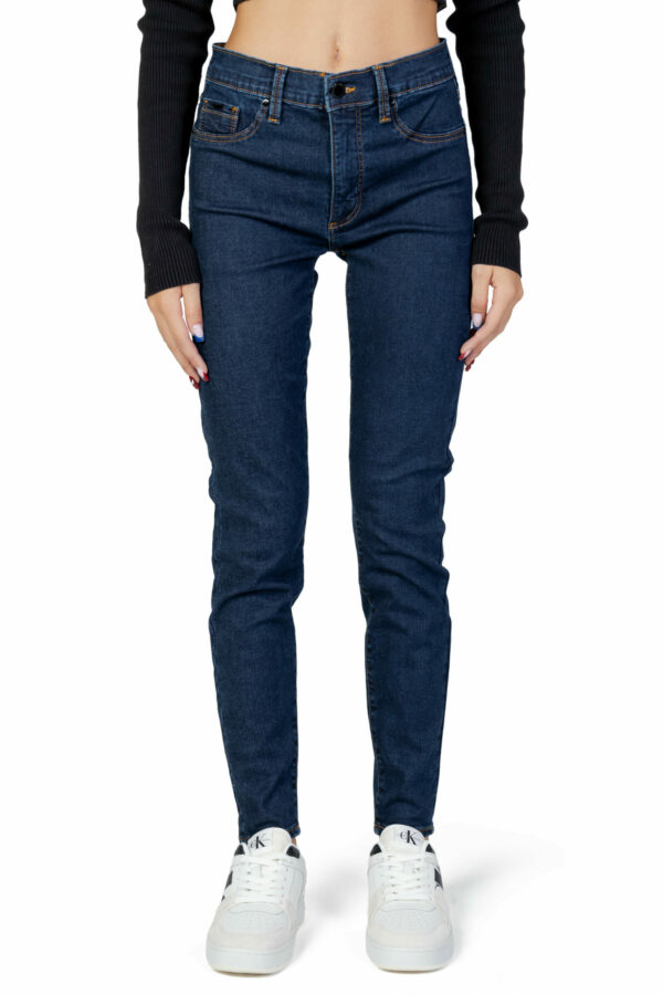 Calvin Klein Jeans Jeans Donna