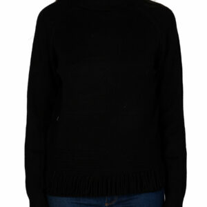 Sandro Ferrone Maglia Donna