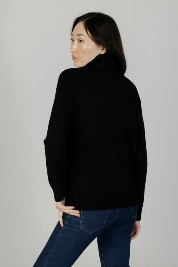 Sandro Ferrone Maglia Donna - immagine 3