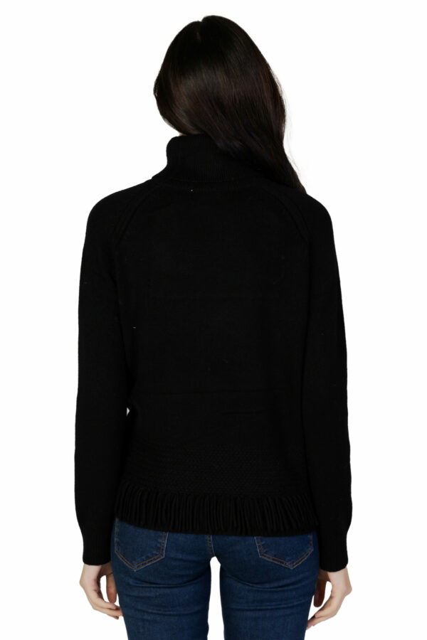 Sandro Ferrone Maglia Donna - immagine 2