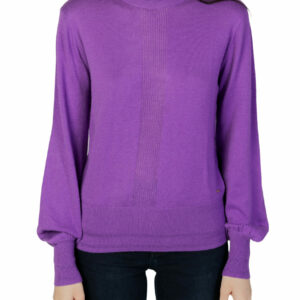 Gas Maglia Donna