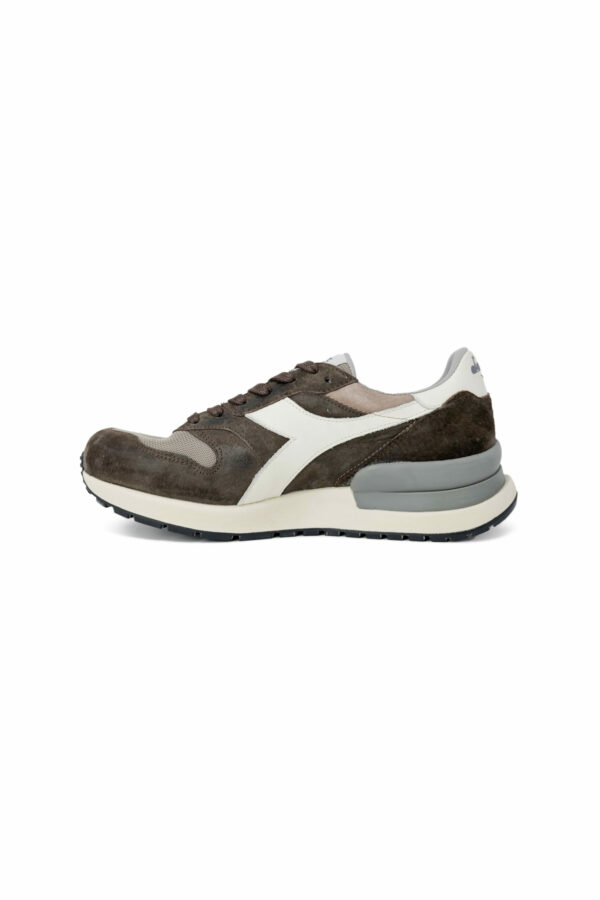 Diadora Heritage Sneakers Uomo - immagine 3