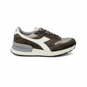 Diadora Heritage Sneakers Uomo