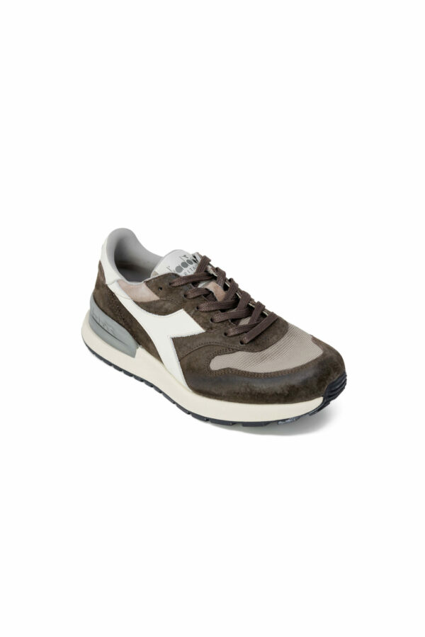 Diadora Heritage Sneakers Uomo - immagine 2