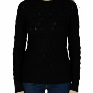 Sandro Ferrone Maglia Donna