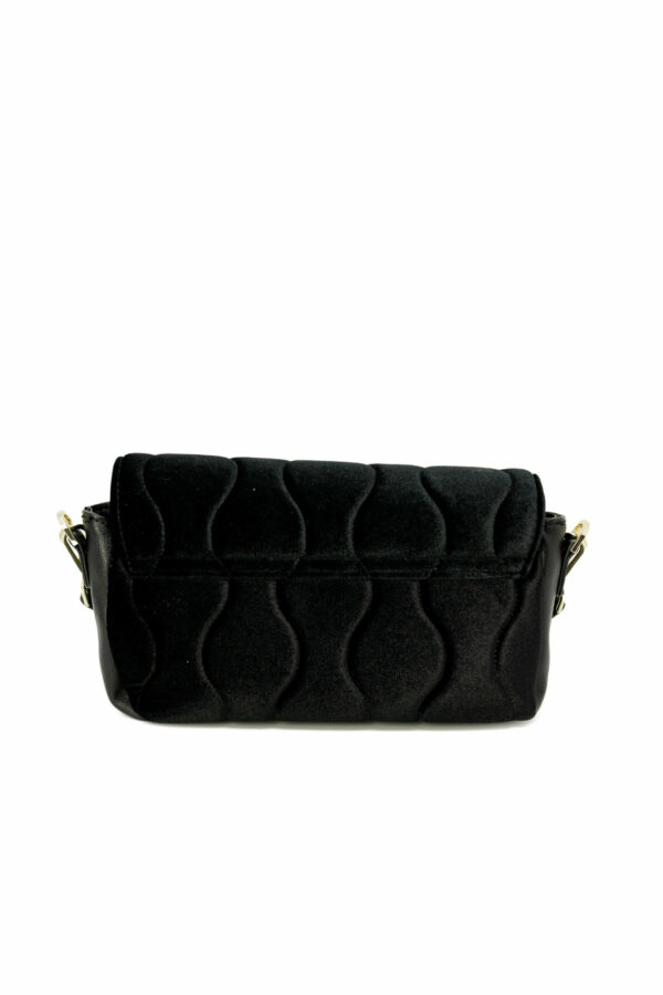 Gio Cellini Borsa Donna - immagine 2