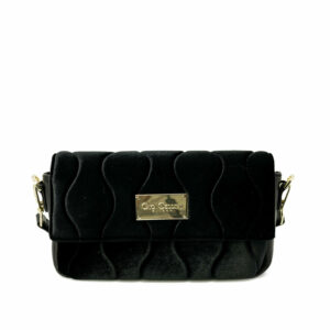 Gio Cellini Borsa Donna
