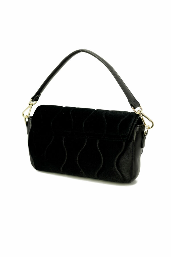 Gio Cellini Borsa Donna - immagine 3