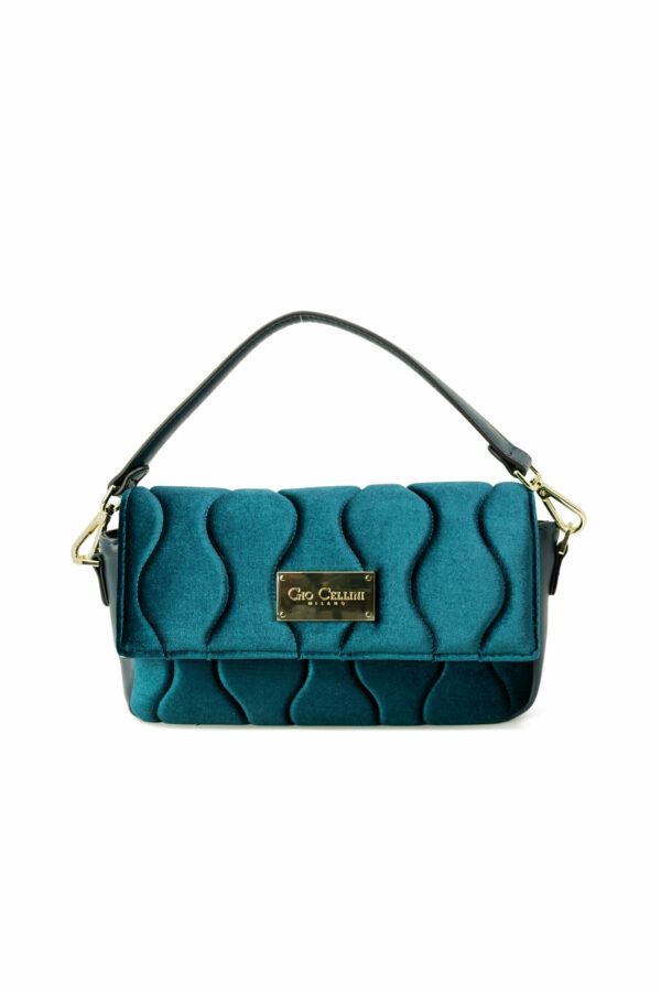 Gio Cellini Borsa Donna - immagine 3
