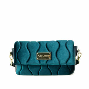 Gio Cellini Borsa Donna