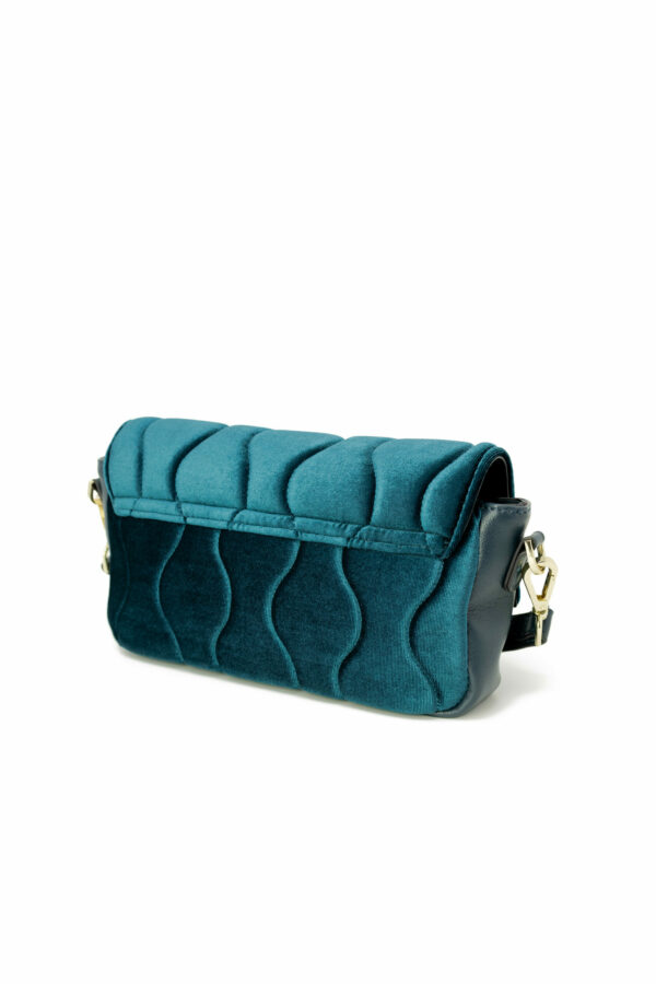 Gio Cellini Borsa Donna - immagine 2