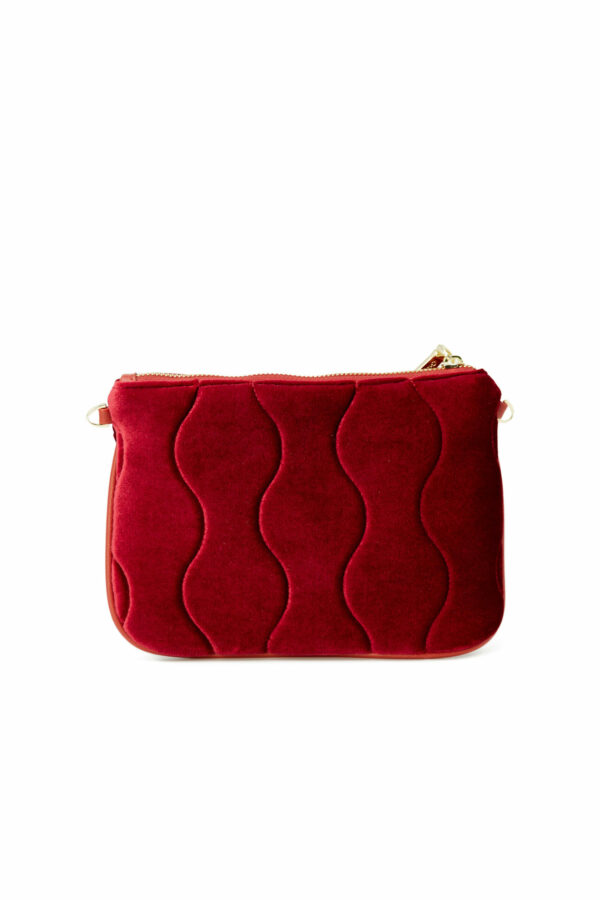 Gio Cellini Borsa Donna - immagine 2