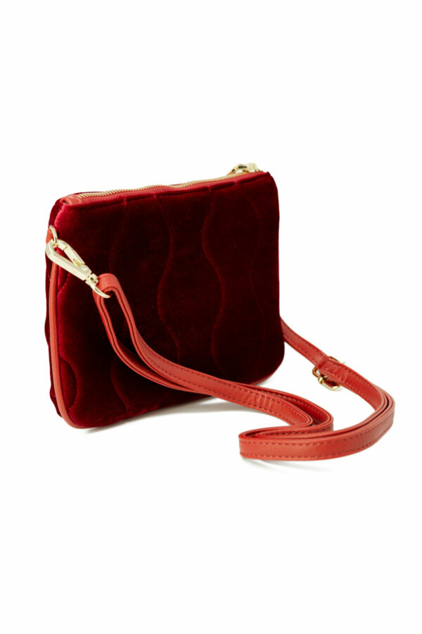 Gio Cellini Borsa Donna - immagine 3