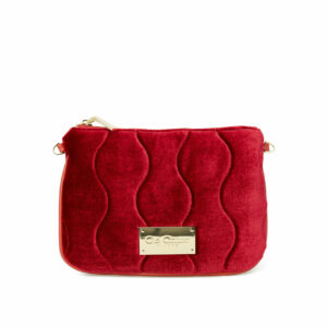Gio Cellini Borsa Donna