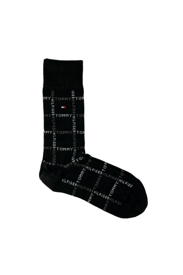 Tommy Hilfiger Intimo Uomo - immagine 3