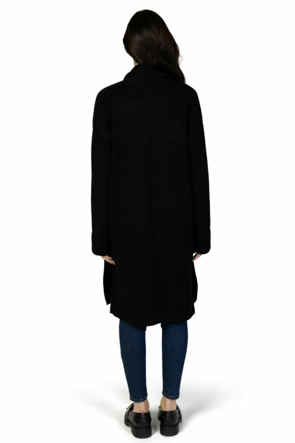 Sandro Ferrone Cardigan Donna - immagine 2