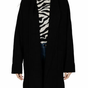 Sandro Ferrone Cardigan Donna