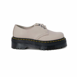 Dr. Martens Scarpe Basse Donna