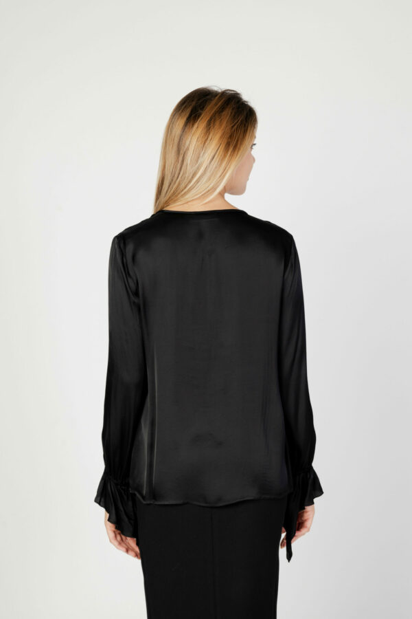 Sandro Ferrone Maglia Donna - immagine 3