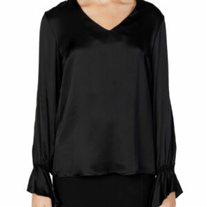 Sandro Ferrone Maglia Donna