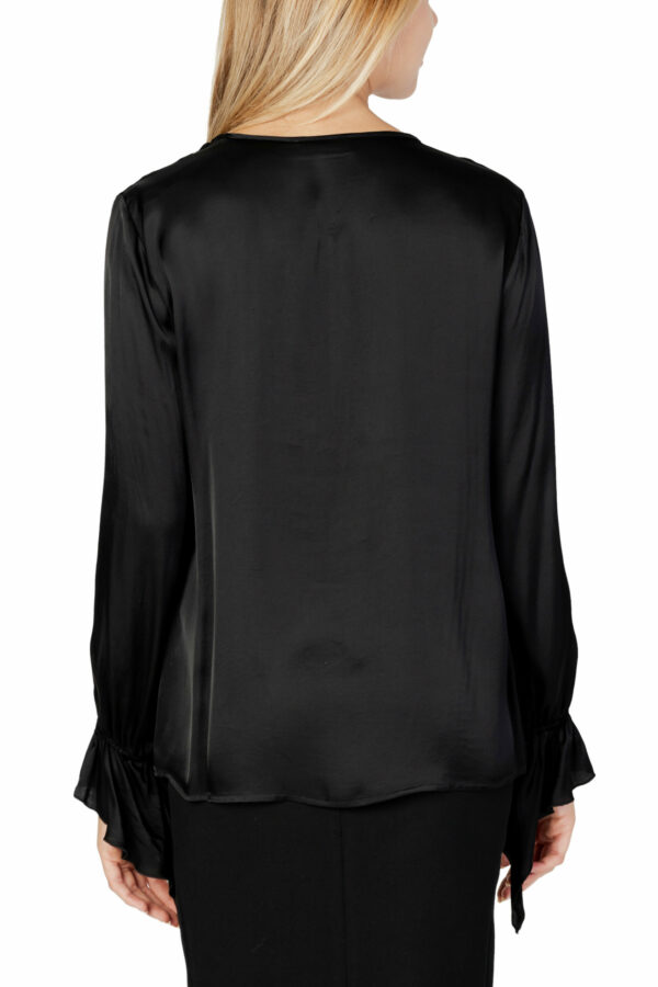 Sandro Ferrone Maglia Donna - immagine 2