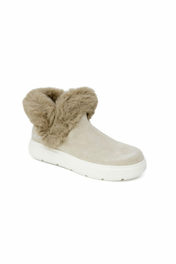Love Moschino Stivali Donna - immagine 2