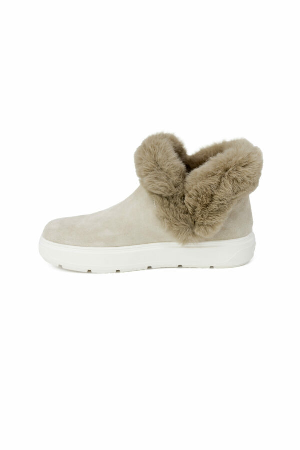 Love Moschino Stivali Donna - immagine 3