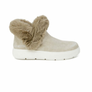 Love Moschino Stivali Donna
