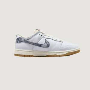 Nike Sneakers Uomo