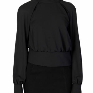 Sandro Ferrone Blouse Donna