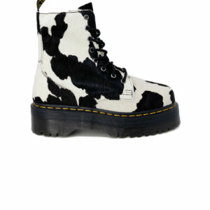 Dr. Martens Stivali Donna