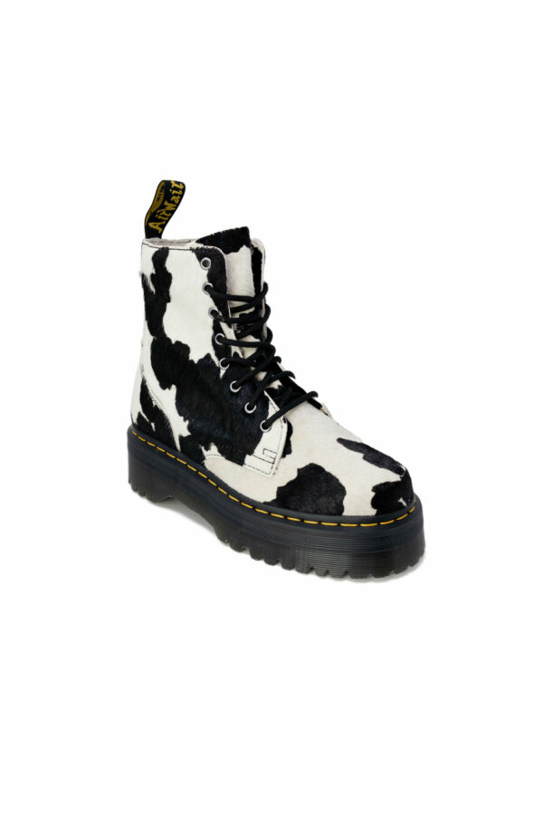 Dr. Martens Stivali Donna - immagine 2